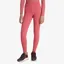 LeMieux Young Rider Orla Pull Ons - Cranberry