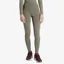 LeMieux Young Rider Orla Pull Ons - Rosemary