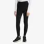 LeMieux Young Rider Nell Brushed Pull Ons - Black