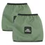 HV Polo Essential Stirrup Cover - Greenery