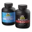 SuperShine - Black 237ml