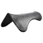 Acavallo Shaped Gel Pad - Black