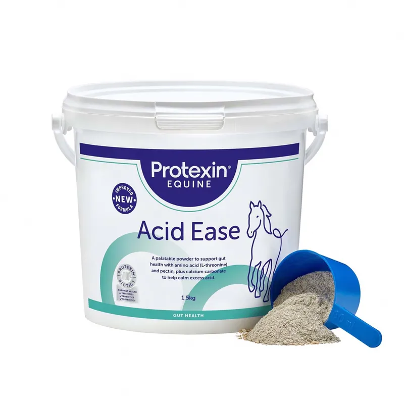 Protexin Acid Ease