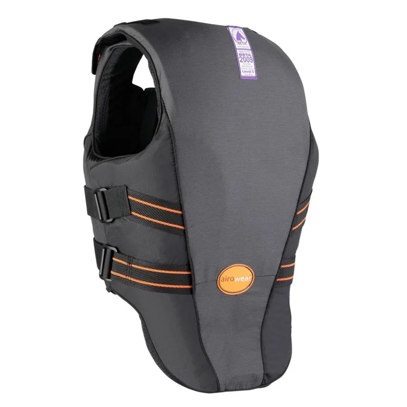 Airowear Teen Outlyne Body Protector -1