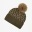 LeMieux Beanie - Alpine