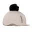 Aubrion React Hat Cover - Sand