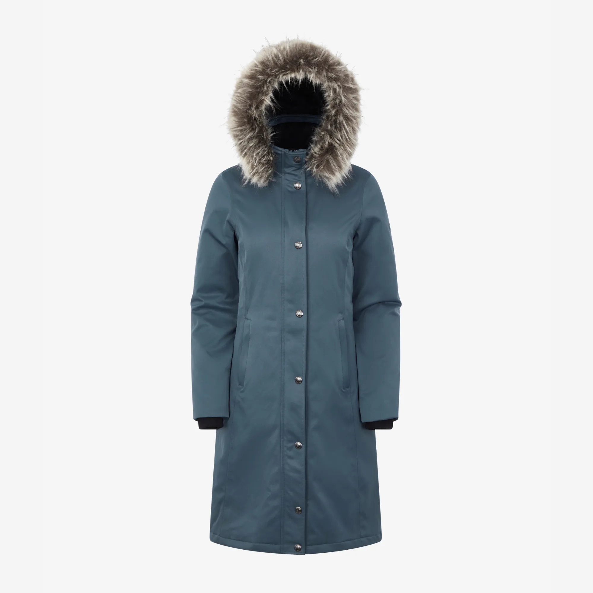 Ladies waterproof riding coats sales