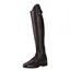 Ariat Heritage Contour II Field Boot - Sienna