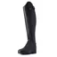 Ariat Heritage Contour II H2O Insulated Boot - Black
