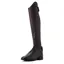 Ariat Ladies Palisade Boot - Cocoa
