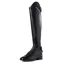 Ariat Ladies Palisade Boot - Black