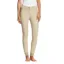 Ariat Ladies Tri Factor Grip Full Seat Breeches - Tan