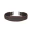 ARMA Airflow Girth Elastic - Brown