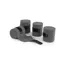 ARMA Fleece Bandages - Grey