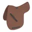 ARMA Lite Numnah - Brown