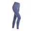 Aubrion Non-Stop Riding Tights - Blue
