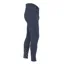 Aubrion Boys Walton Breeches - Navy