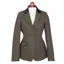 Aubrion Ladies Saratoga Jacket - Green Check