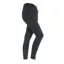 Aubrion Maids Thompson Breeches - Black