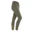 Aubrion Maids Thompson Breeches - Olive