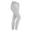 Aubrion Maids Thompson Breeches - White