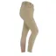 Aubrion Maids Thompson Breeches - Beige