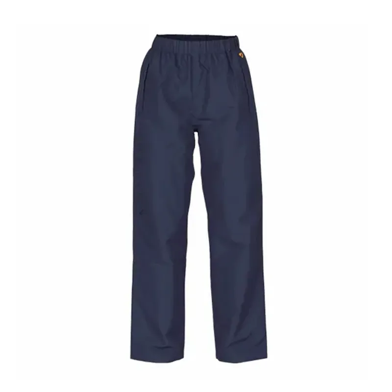 Aubrion Core Waterproof Trousers - Navy