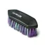 EZI-GROOM Shape Up Dandy Brush - Purple/Green
