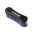 EZI-GROOM Shape Up Face Brush - Purple/Green
