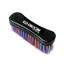 EZI-GROOM Shape Up Face Brush - Orange/Blue