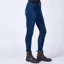 Just Togs Ladies Just Jeans - Denim