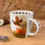 Alex Clark Pheasant Mug