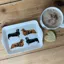 Alex Clark Small Dog Tray