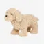 LeMieux Toy Puppy Cockapoo - Chester