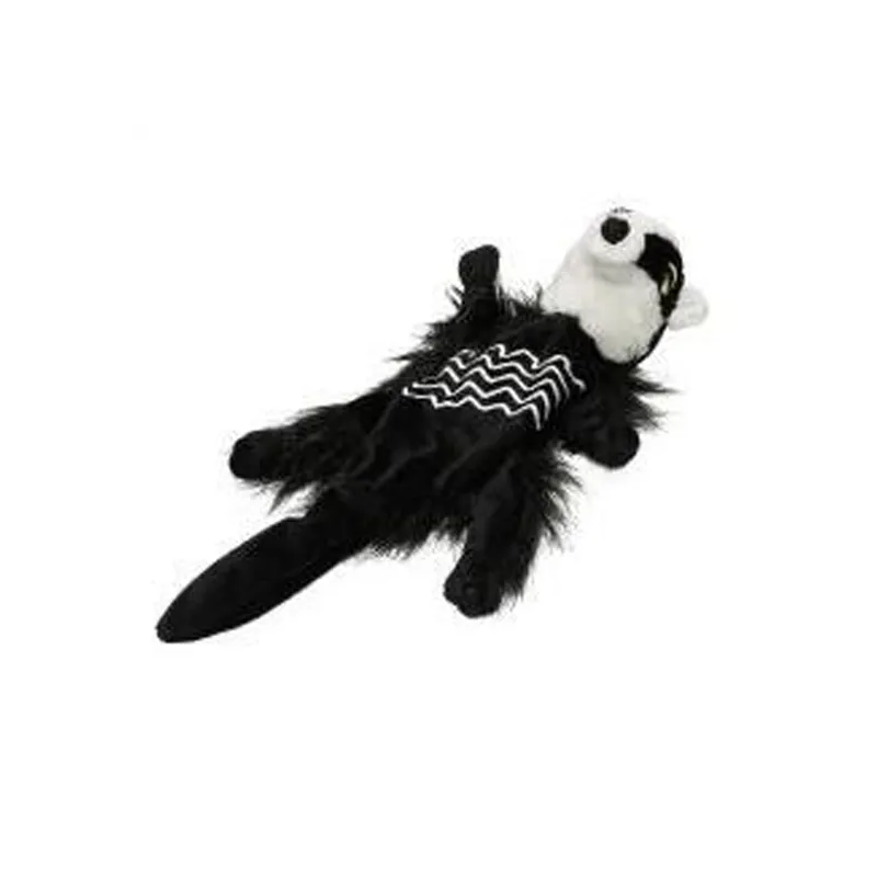 Forest Critters Badger S