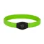 Kerbl Maxi Safe LED Collar - Green
