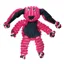 KONG Floppy Knots - Bunny