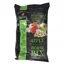 Lincoln Horse Bix - Apple