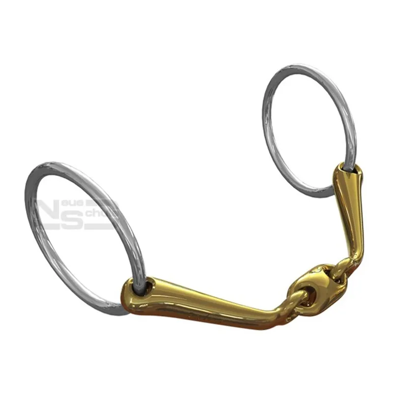 Neue Schule Starter Loose Ring 16/70mm