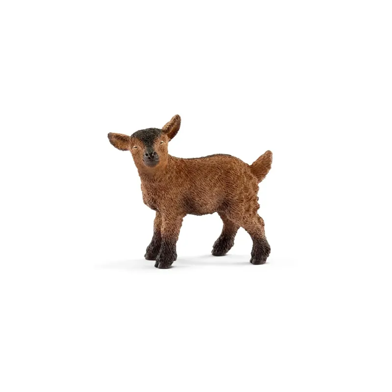 Schleich sales buy online