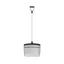 EZI-KIT Childs Premium Chip Fork - Silver/Black