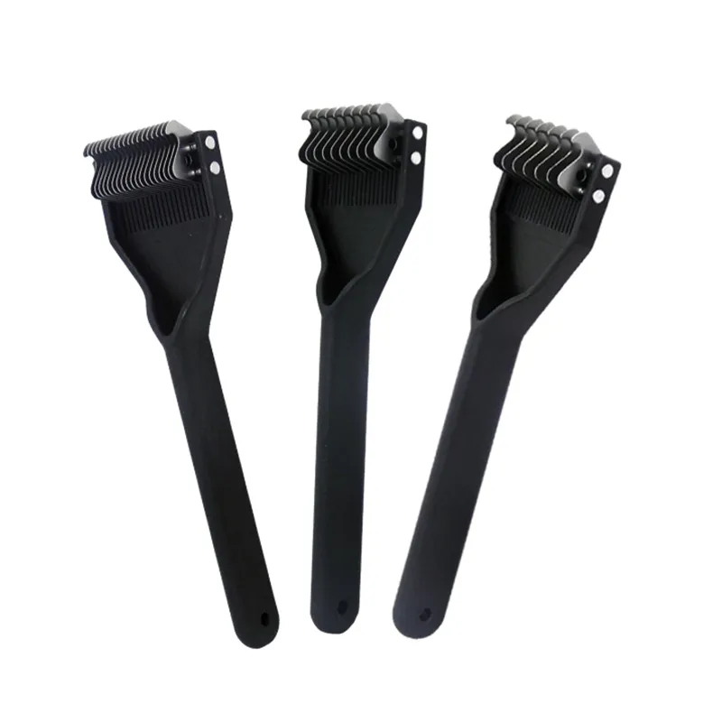 Smart Tails Standard Range Tail Thinners