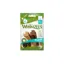 Whimzees Puppy  Dental Pack M/L 14PK