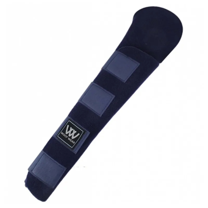 Woof Wear Tail Guard - Navy