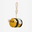 LeMieux Bee Horse Toy