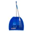 Red Gorilla Big Tidee With Long Rake - Blue