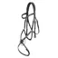 LeMieux Arika Grackle Bridle - Black