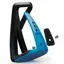 Freejump Soft Up Lite Pins - Black