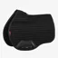 LeMieux Cotton GP Square - Black