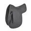 Arma Working Hunter Numnah - Black
